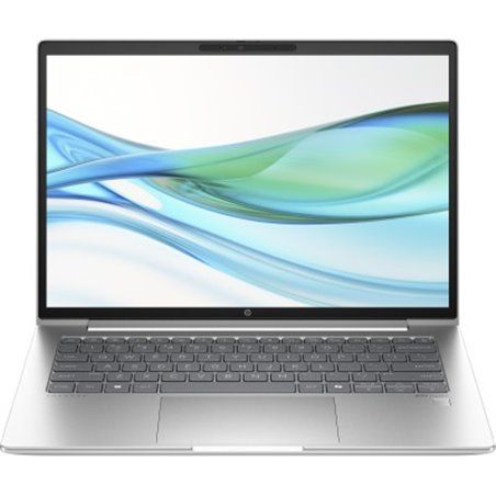 MEDION NOTEBOOK E16433 16&#39;&#39; I3-12 8-512 W11