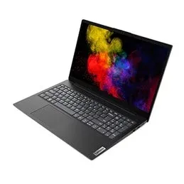 LENOVO NOTEBOOK 82TT00G4IX 15.6&#39;&#39; I3-121/8-256 W11H BLACK