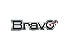 BRAVO