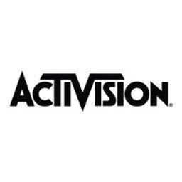 ACTIVISION