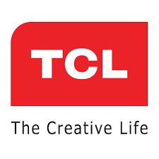 TCL