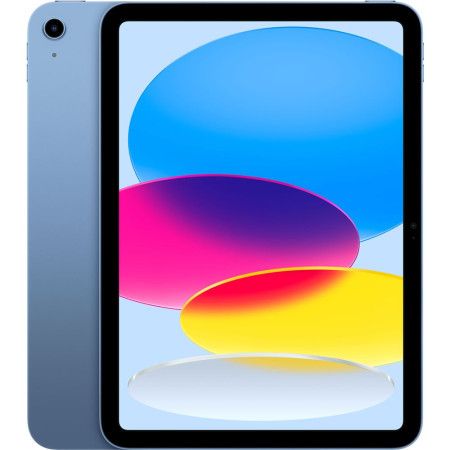 APPLE IPAD 10 10.9&#39;&#39; WIFI 64GB BLU