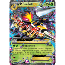 POKEMON CARTE