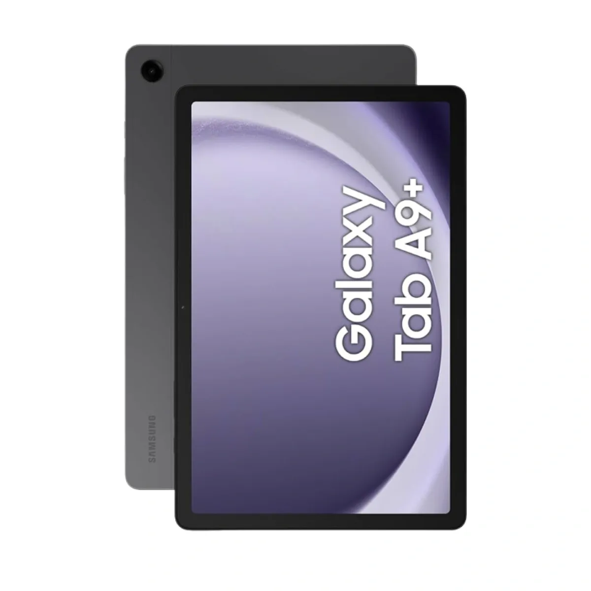 TABLET SAMSUNG SM-X210 TAB A9+ 11&#39;&#39; WIFI 8+128 ITA GRAY