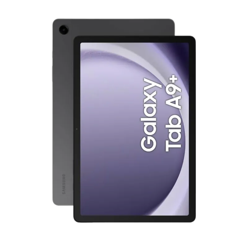 TABLET SAMSUNG SM-X210 TAB A9+ 11&#39;&#39; WIFI 8+128 ITA GRAY