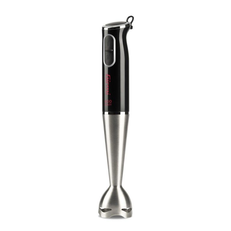 GIRMI MIXER AD IMMERSIONE 4OOW