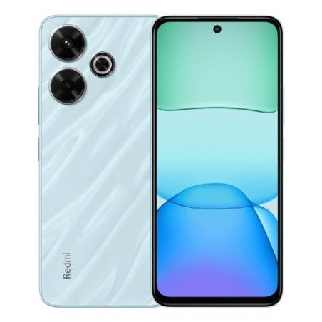 XIAOMI REDMI 13 6/128 ITA BLU