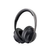 CELLY CUFFIA WIRELESS HEADPHONE BK