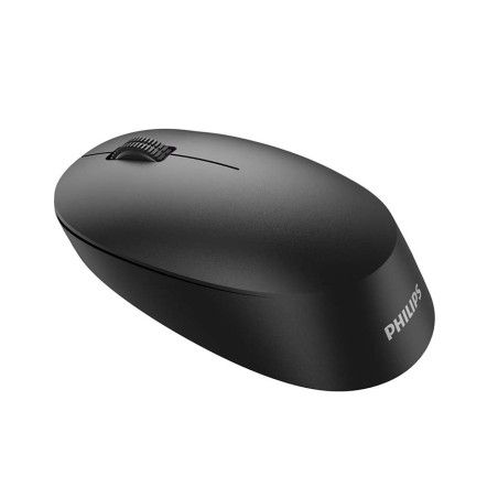 PHILIPS MOUSE OTTICO WIRELESS 1600DPI
