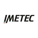 IMETEC