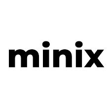 MINIX