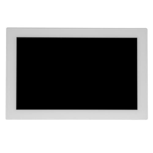 DENVER PHOTOFRAME PFF-1037 WIFI DIGITAL FRAMEO SW WHITE