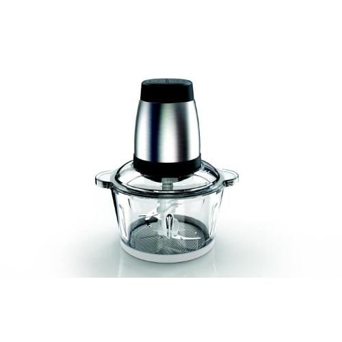 GERMANICA TRITATUTTO ELETTRICO DA CUCINA GRSSMC2