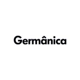 GERMANICA