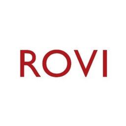 ROVI