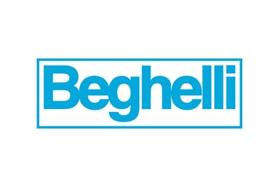 BEGHELLI