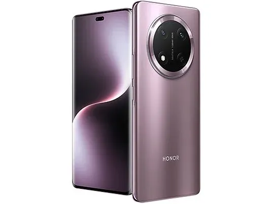 HONOR MAGIC 7 LITE 8/256 ITA PURPLE