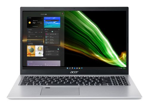 ACR A515-56G-79NU NB 15.6I7/16/512 11H