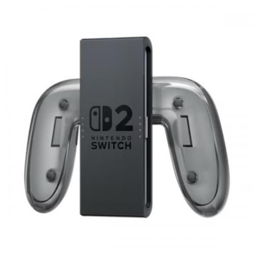 Joy-Con Charging Grip Switch 2 (dal 05.06.2025)