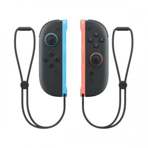 Joy-Con 2 Controller Switch 2 (dal 05.06.2025)