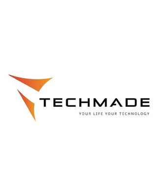 TECHMADE