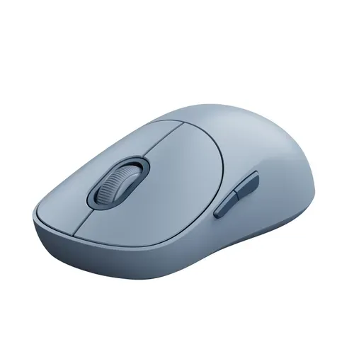 Xiaomi Wireless Mouse 3 Blue GL