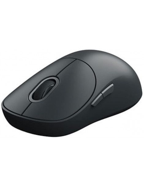 Xiaomi Wireless Mouse 3 Black GL