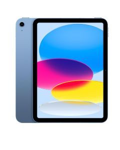 IPAD AIR 11&#39;&#39; M3 WIFI 256 GB ITA VIOLA