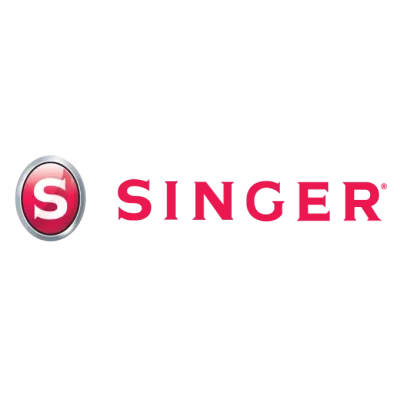 SINGER
