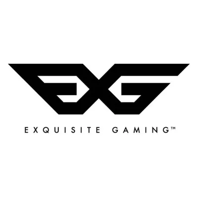 EXQUISITE GAMING
