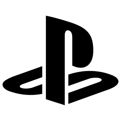 SONY PLAYSTATION