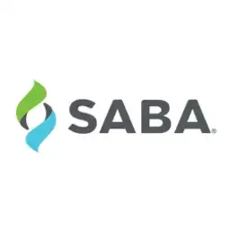 SABA