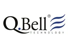Q.bell