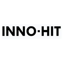INNO HIT