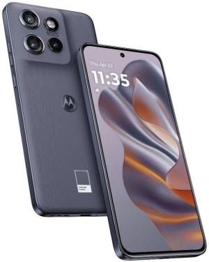 MOTOROLA EDGE 50 NEO 5G DS 12/512 ITA PANTONE GRISAILLE