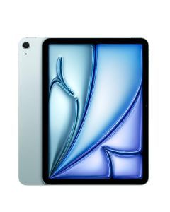 APPLE IPAD AIR 13&#39;&#39; WIFI 256 M3 GALASSIA