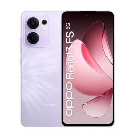 OPPO RENO 13FS 5G 12/512 GB ITA PLUM PURPLE