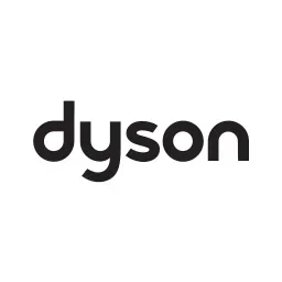 DYSON