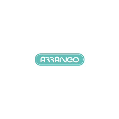 ARRANCO