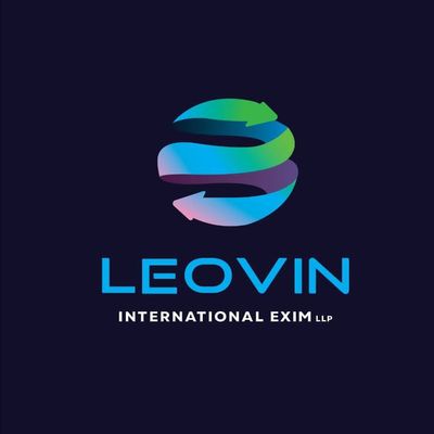 LEOVIN