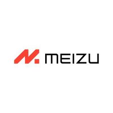 MEIZU