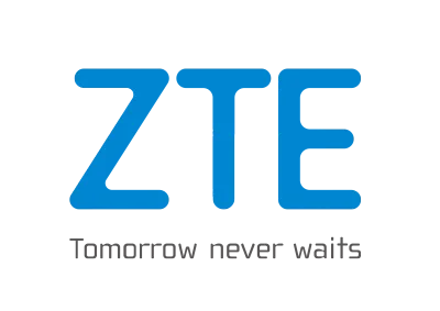 ZTE