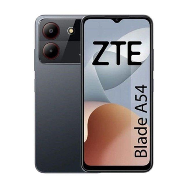 ZTE BLADE A54 4/128 ITA GREY