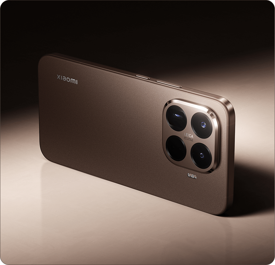 XIAOMI MI 15T PRO 5G DS 12/512 ITA GREY