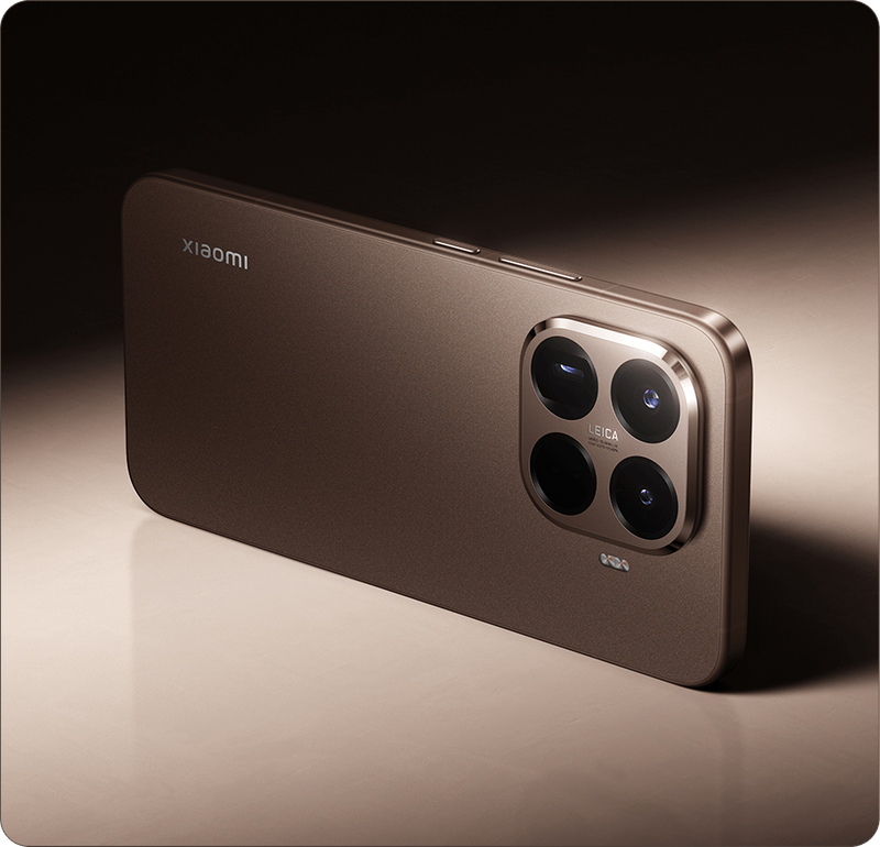 XIAOMI MI 15T PRO 5G DS 12/512 ITA GREY