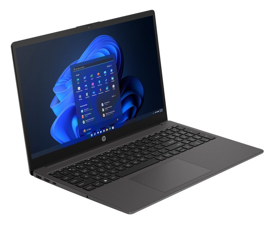 NOTEBOOK HP 250 G10 9Y6X3AT 15.6&#39;&#39; I5-1334U 8/256 SSD W11