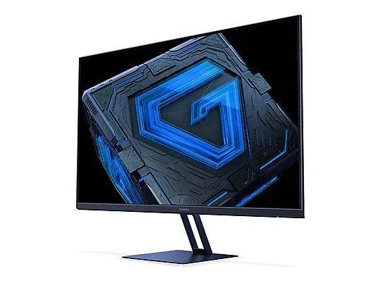 Xiaomi Monitor Gaming G27i 27&quot; LCD/FHD/IPS/1MS/165Hz/HDMI
