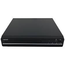 DENVER LETTORE DVD DVH-7787 USB - HDMI