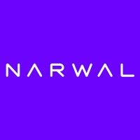 NARWAL
