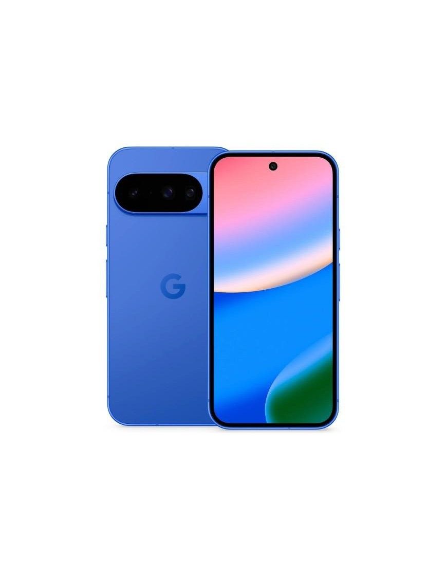 GOOGLE PIXEL 10 5G DS 12/256 6.3'' ITA INDIGO BLUE